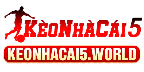 keonhacai5world