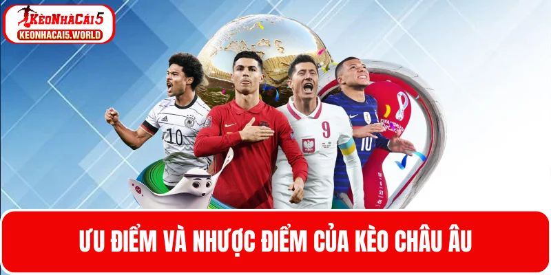 Bạn muốn loại kèo này cải thiện thêm những gì?