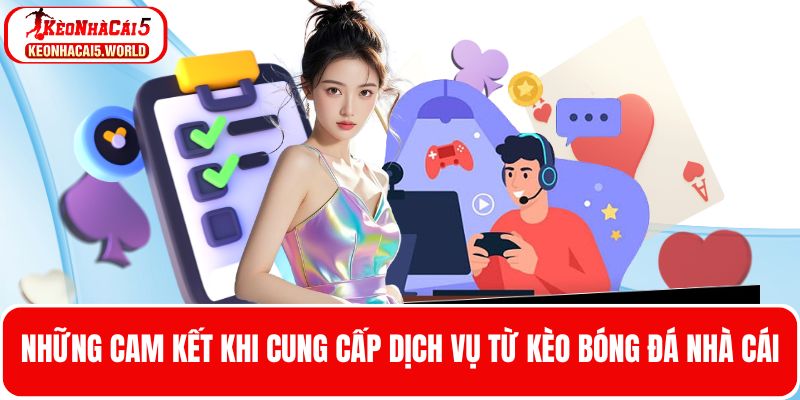 Bảo mật thông tin người xem an toàn nhờ công nghệ cao