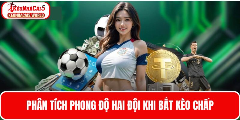 Cách bắt kèo phạt góc chuẩn bằng cách phân tích thực lực đội bóng