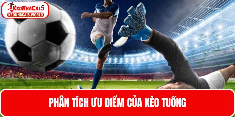 Ưu tiên chơi tại những nơi uy tín và chất lượng số 1 châu Á